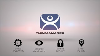 Celebrity What is ThinManager? Wealth