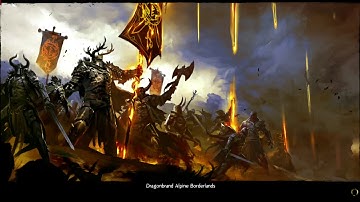 Blatant hacking in Guild Wars 2. Anet does little to stop it. Video3/5.