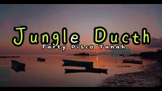 VIRAL PARTY !! PARAMPUAN SABATA - SAMBARANG TADA NEW REMIX 2022