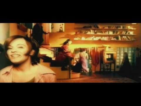 Gimme Love - Alexia [ HD 1080p]