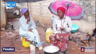 Doctors mwagire kûnjîra thakame yakwe na my husband are not compatible nîkî😭💔💔 7 surgeries 💔