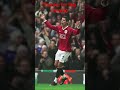 #ronaldo ronaldo ko ap sbb lok apna pyar jaroor 👍 share kre 👍👍🔥🔥😱😱⚽⚽⚽⚽❣️👑👑❣️🥰🥰🥰🥀🥀❤️