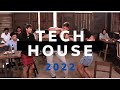 TECH HOUSE MIX 2022 (Fisher, Chris Lorenzo, Daft Punk, Cloone, Snoop Dogg...)