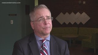 CMP power line hearing opens up to public