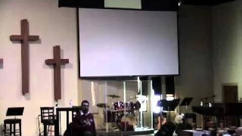 Steven Harthorn Photo 5