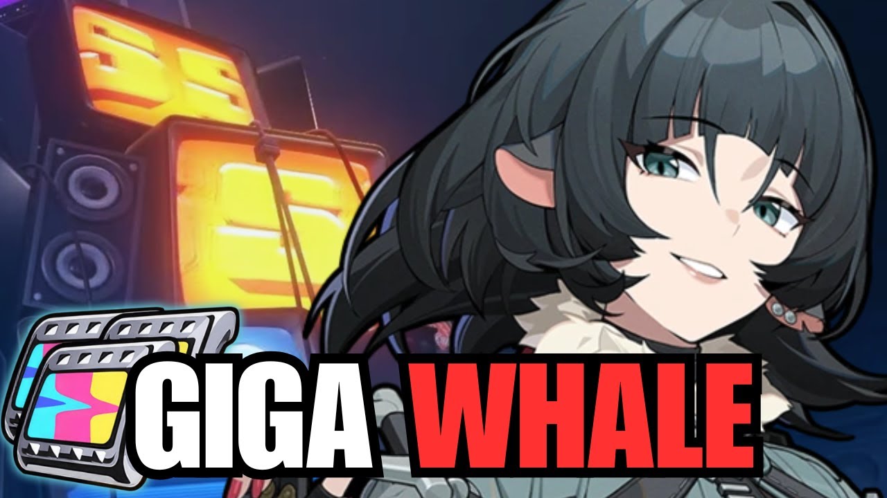 The RICHEST Account I have ever seen...  | Zenless Zone Zero