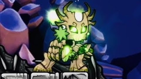 Weekly Dungeon | A Shocking Day with a Star💫 | Magic Rampage