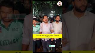 #youtubegaming #youtubevideos #youtubeshorts #youtubevideo #youtubeindia #youtube