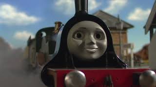 Henry Forever After Shrek Forever After Part 21 - Pre Credits