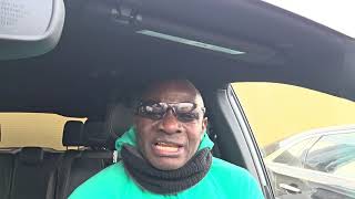 Découverte Du Plus Grand Gisement De Diamants Dans Le Monte Au Faso Cela Reste À Confirmer