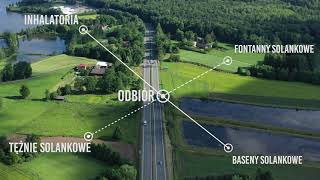 Film Utylizacja Solanki