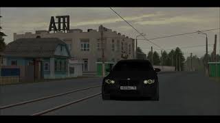 BMW M3 E92 by k0g0ff | MTA Province