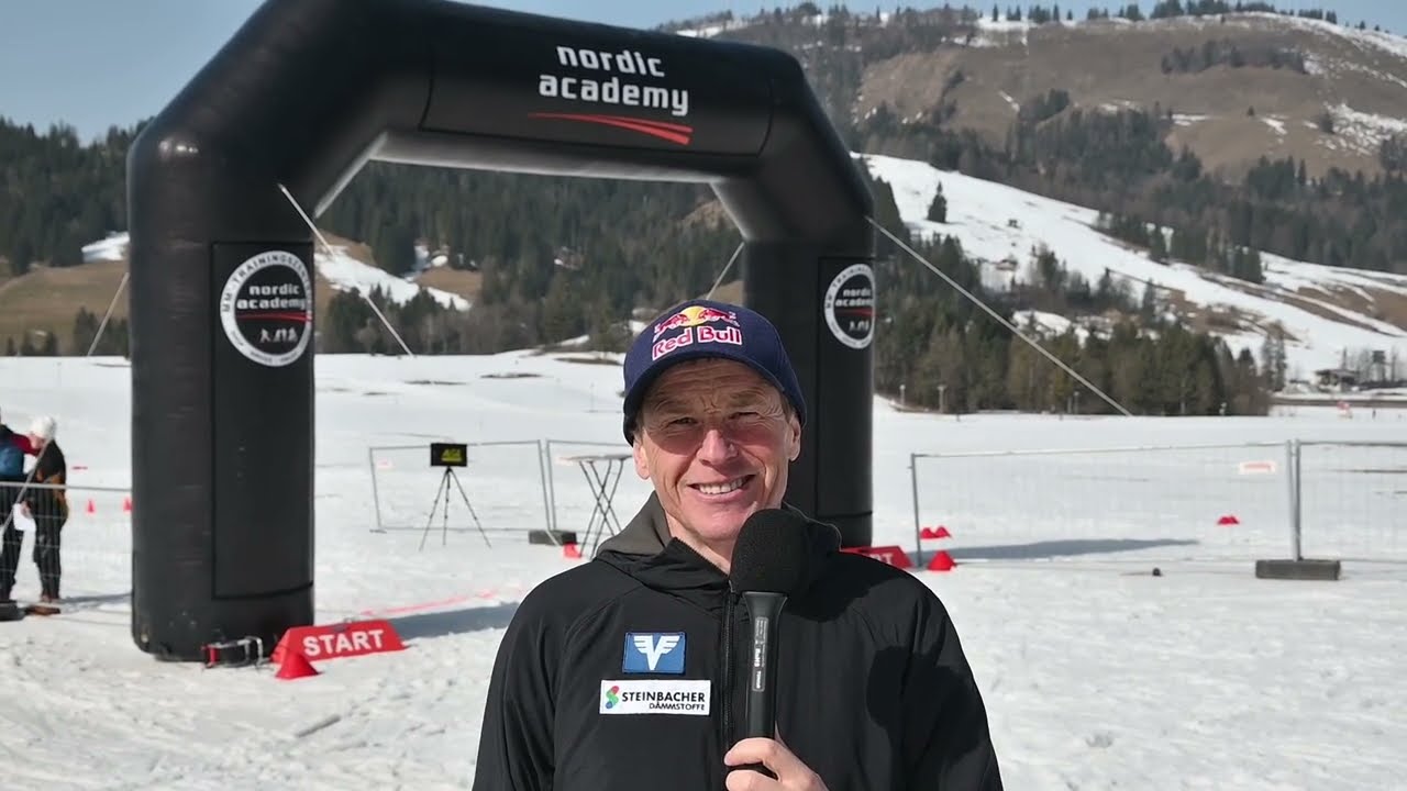 Volksbiathlon Hochfilzen 2026
