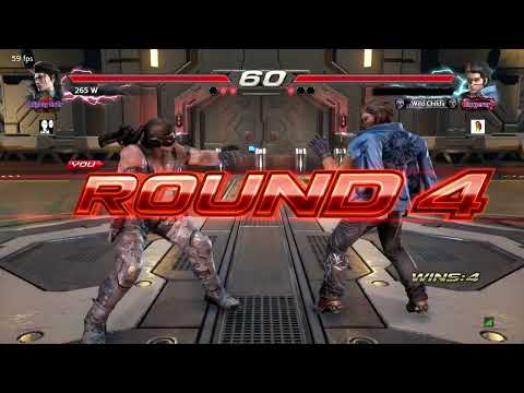 How to deal with button mashers