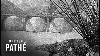 "Silent Cal" (1933)