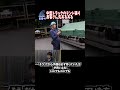 中型トラックのシートのお客さん先あるある #Shorts　【説明に一言ネタあり】