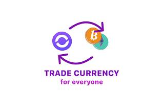 Obirum - Blockchain Internet Browser Fast & Secure screenshot 1