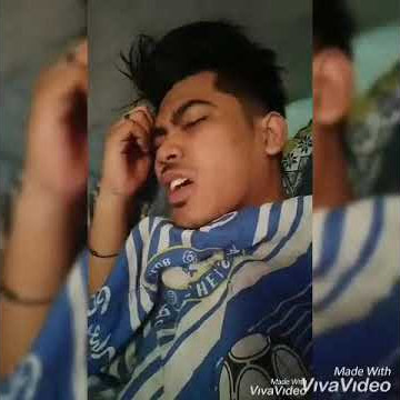 Video lucu UPIN IPIN VERSI SUNDA 