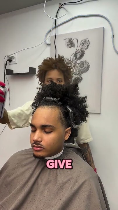  Did I snap on this temp fade? let me know your opinions below! 👇 - YouTube