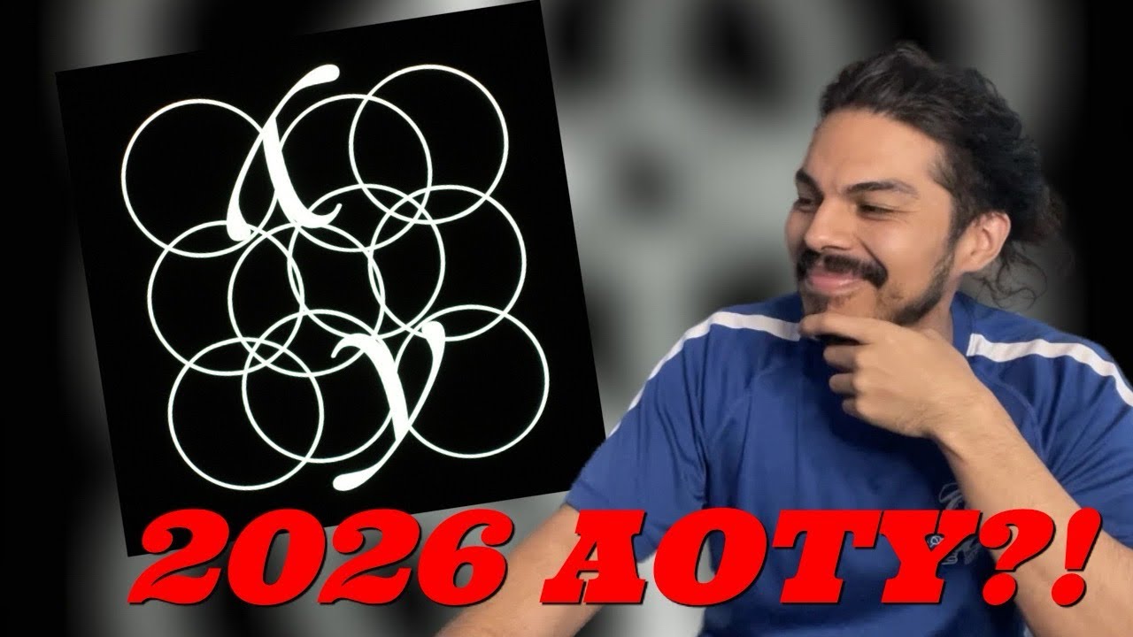 Реакция на песню "My Ghosts Go Ghost"