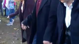 Bizum Hocca 2 Mola Arasi