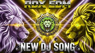 Sadiya Kariya Ke Lai dj Song  ankush Raja karishma Kakkar  Bhojpuri Dj Song Rdx edm Dj Gana