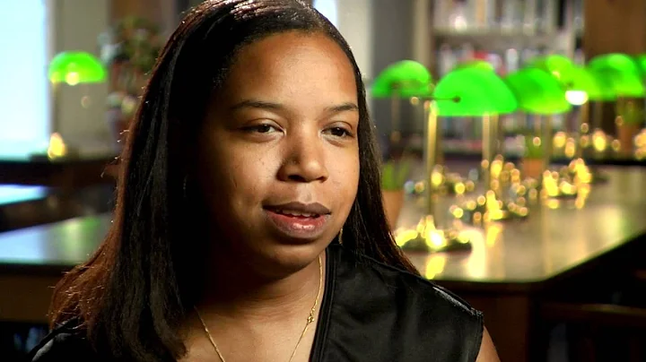 Veronica Hampton | National College | 888-956-2732