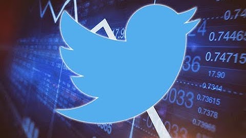 Twitter DOWN - Social networking site not working for HUNDREDS of users