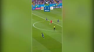 Football Live Score: Match Hub App screenshot 5