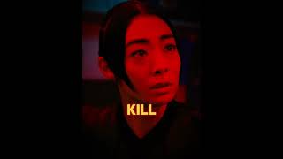 Famous John Wick gets confronted by Akira || John Wick´s Story || Profile