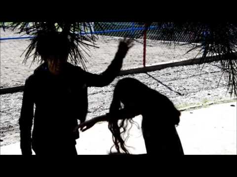 არ შეეგუო ძალადობას-  სკოლა \"ანაბასისი\"