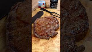 Biiiig Steaky - Eat Or P