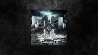 Aizan - Transcends Original Mix