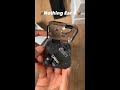 Nothing Ear 1 | Unboxing #shorts