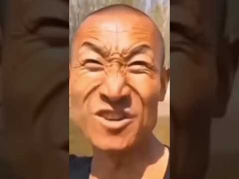 Adam ne diyo