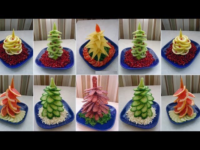 Vegetable Carving Step By Step Chef Feroz Khan | "Transform Your