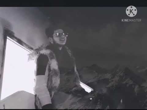 هلق ضميرك وعيي وائل كفوري ابوالوفا