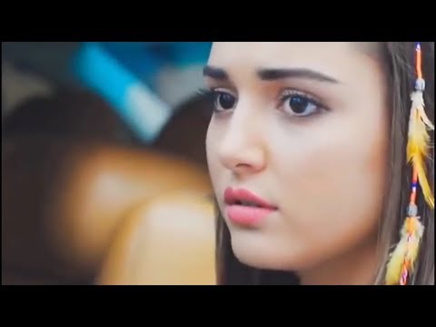 Очень красивый хит