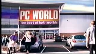 E4 Adverts 2007 (24)