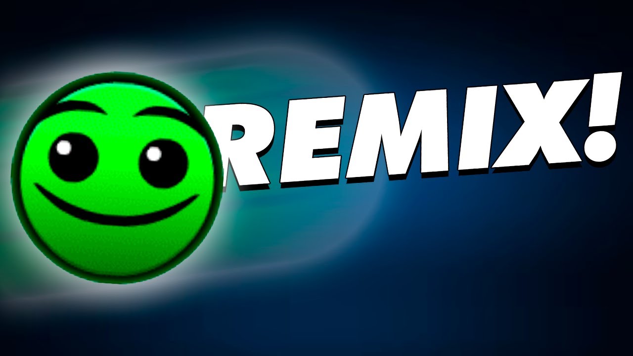 fire in the hole [remix]