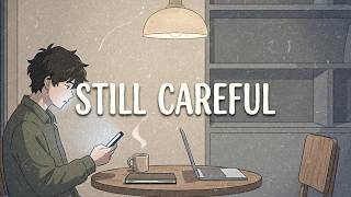 STILLCAREFUL | We Can Take It Slow Tonight – Soft Acoustic Pop Soul | SoundLy [ Official Audio ] screenshot 5