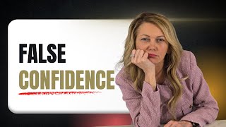 Why Homes Aren’t Selling in Halifax: The Myths Sellers Still Believe