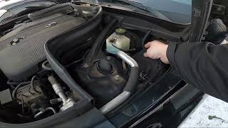 2010 glk 350 cigarette lighter fuse location Mercedes ML350 location, power outlet fuse Fuse location in 2009 Mercedes-Benz