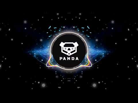 ريمكس دي الى خدتني مني  