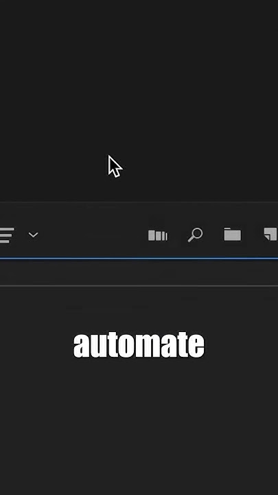 auto-edit-to-beat-of-music-in-premiere-pro-shorts-youtube