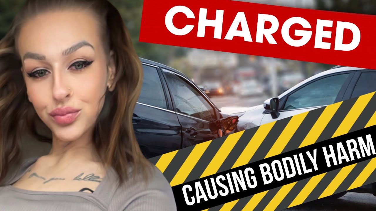 Аманда Коннер Эдвардс, участница реалити-шоу 