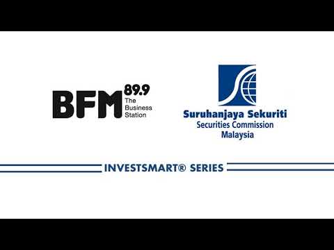 InvestSmart Series: Episode