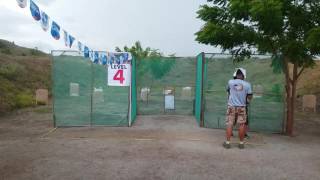 Junmar Del Rio Ngilay Range Tambler Gsc