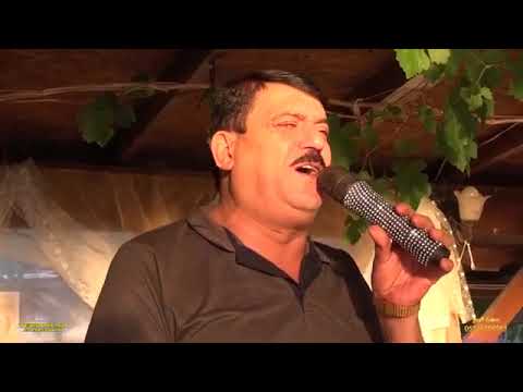 ربيع البصري احناالكفو احنارجال البطوش
