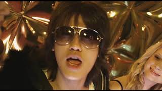 レン 松田龍平 が酷評された要因は顔だけじゃない 映画 Nana Akiraの映画 ドラマブログ
